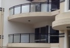 Mirambalcony-balustrades-63.jpg; ?>