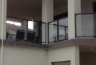 Mirambalcony-balustrades-8.jpg; ?>