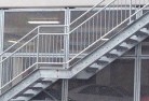 Miramtemporay-handrails-2.jpg; ?>